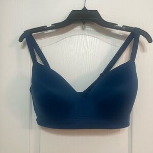 Soma Enbliss Wireless Bra